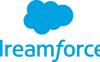 VoiceBase Brings Cloud-Based Speech Analytics to Dreamforce ’16