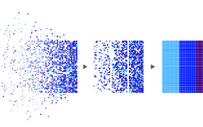 What You Need To Know About Big Data Aggregation