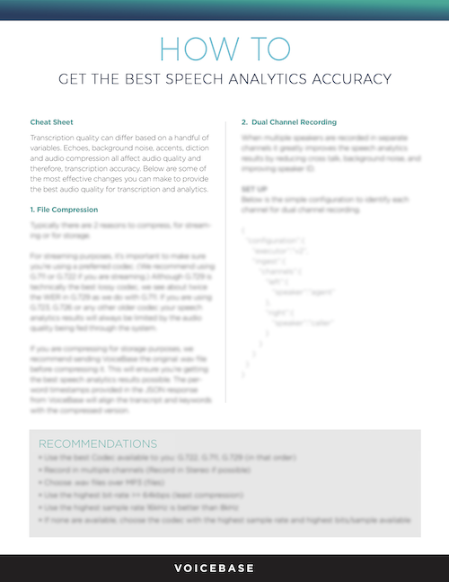 Better Accuracy Cheat Sheet Blur 