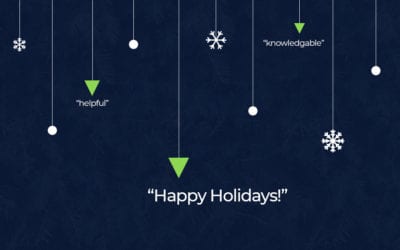 Preparing Your Contact Center for the Holidays