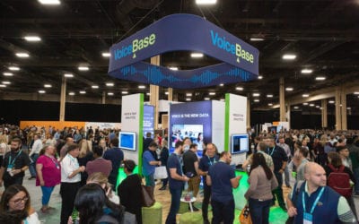 Where Data Meets Community: Highlights From Tableau Conference 2019