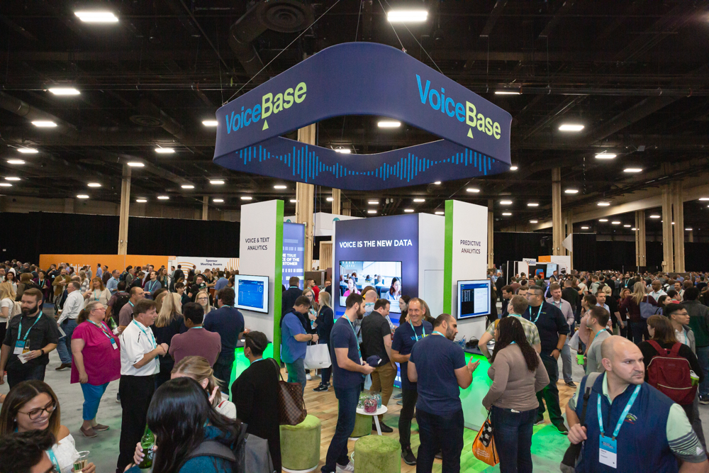 Where Data Meets Community: Highlights From Tableau Conference 2019