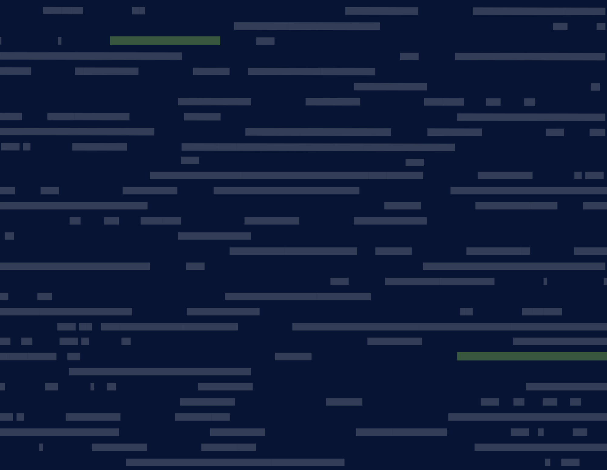 Practical Paralinguistics: Voice Intelligence in the Enterprise