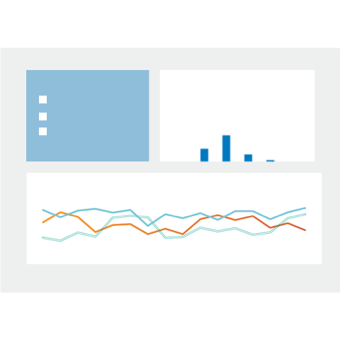 customer conversation insights slow