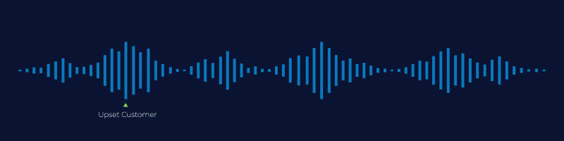 CallFlowAnalysis 1 4 call analytics