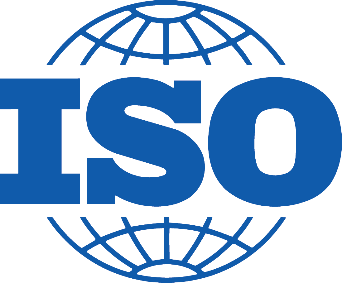 ISO compliant contact center vendor