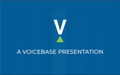 Stereo Speaker ID for Better Speech-to-Text Accuracy