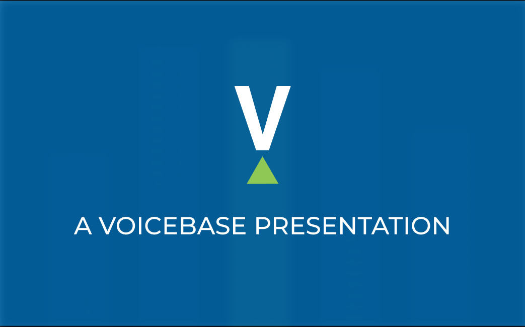 Stereo Speaker ID for Better Speech-to-Text Accuracy