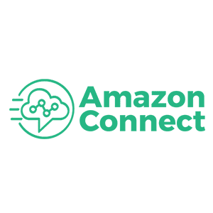 amazon connect integration voicebase