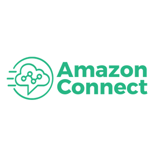 amazon connect integration voicebase