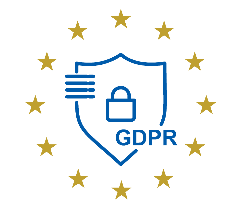 gdpr colour icon 2