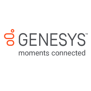 genesys logo