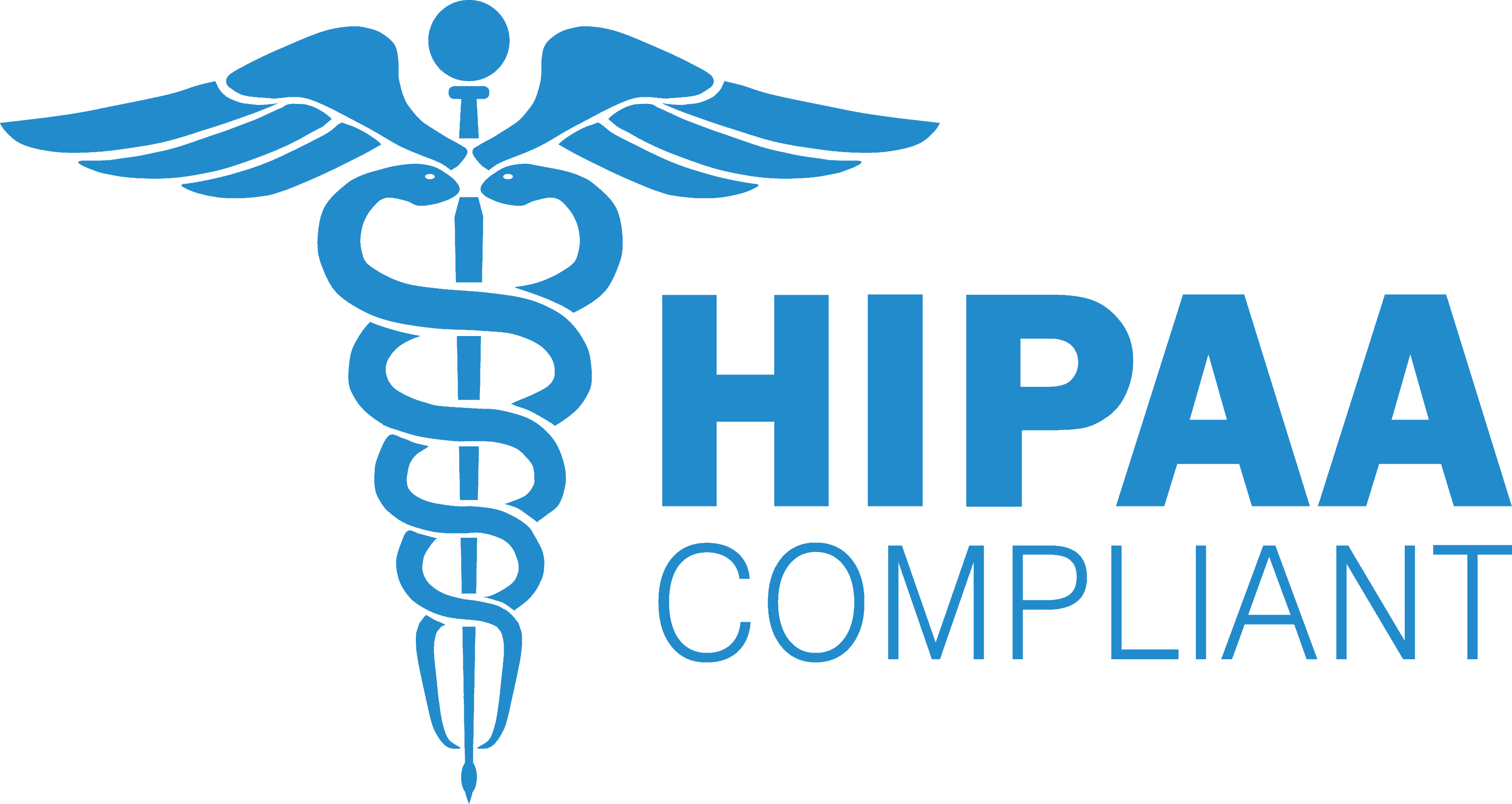 hipaa compliant speech analytics vendor