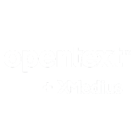 speech analytics integration for avst opentext