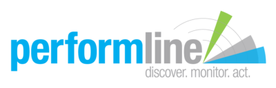 Performline