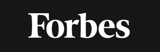 VoiceBase in Forbes: 10 Ways AI Can Improve VOC