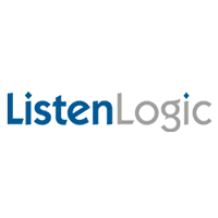 ListenLogic