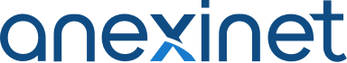 logo anexinet 2020 1