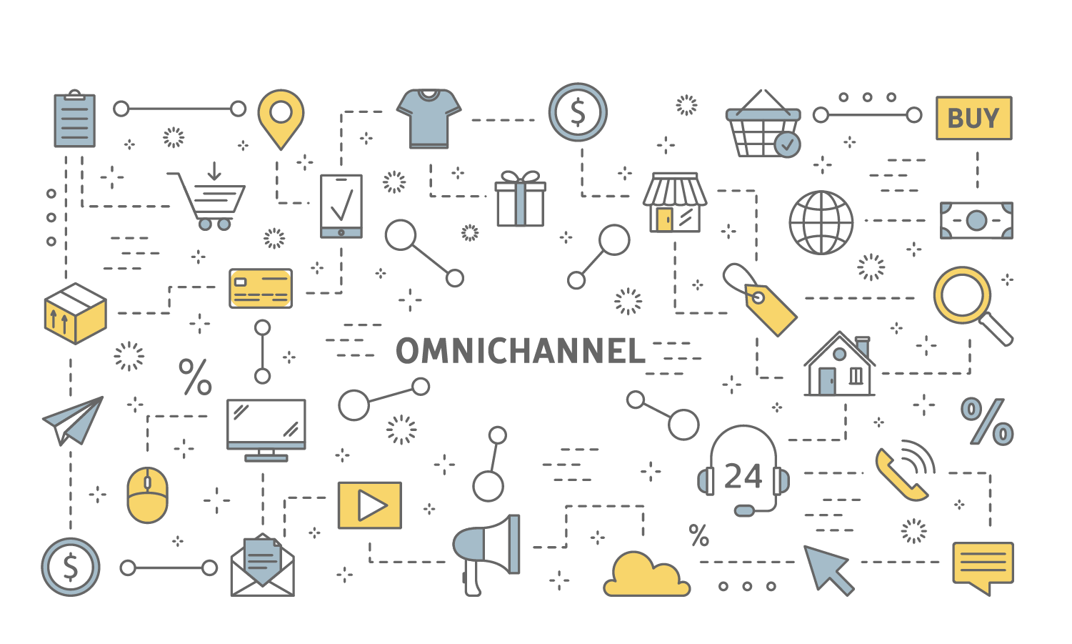 omnichannel-01