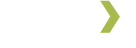 orecx logo tagline white