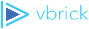 vbrick voicebase intergration for speech analytics