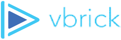 vbrick voicebase intergration for speech analytics