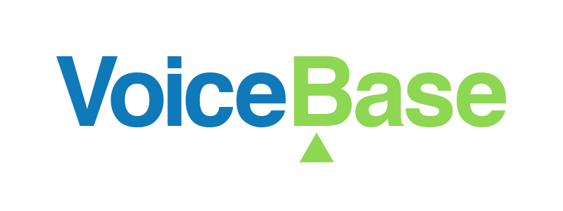 Thumbnail of VoiceBase Voice Analytics