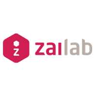 ZaiLab