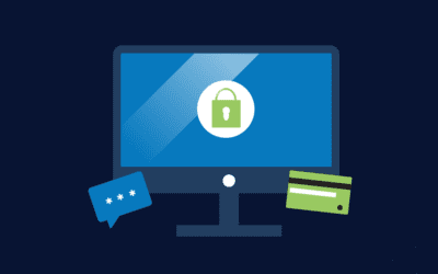 PCI Compliance and Risk for Enterprise Telecommunications
