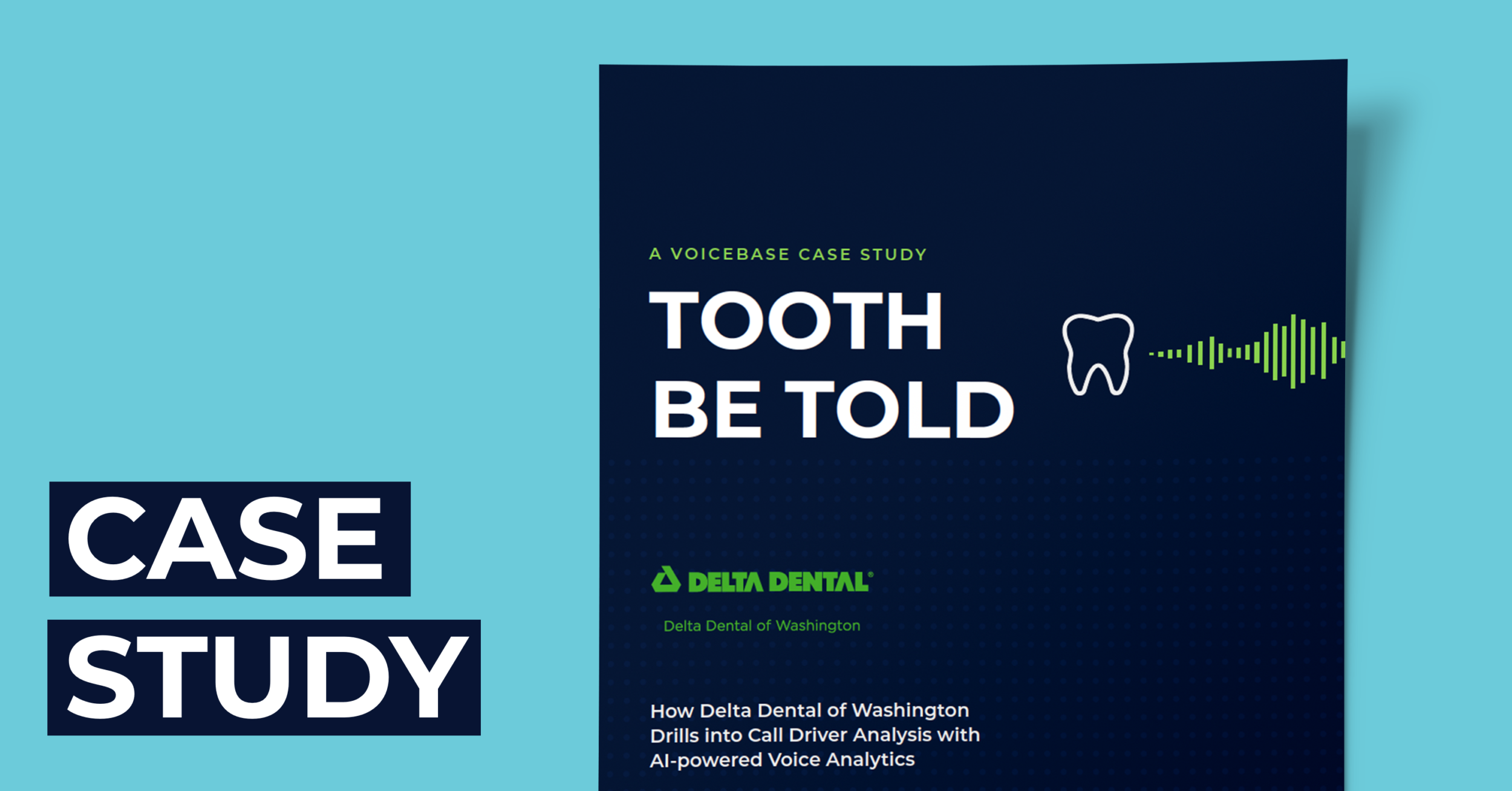 delta dental case study 3