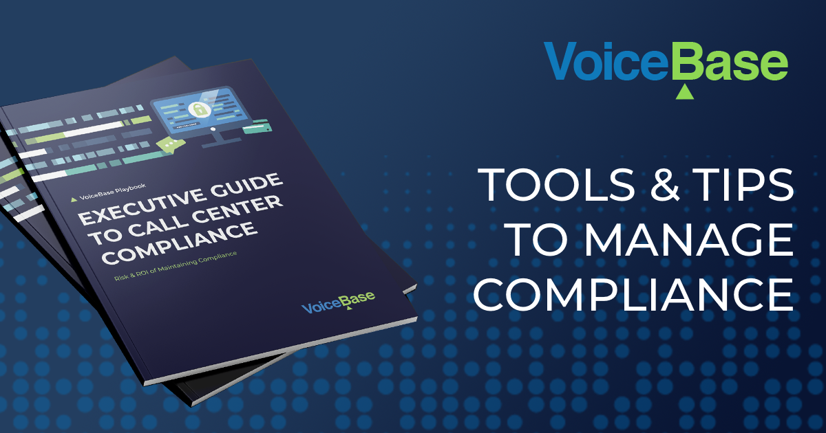 pci compliance tools and tips e book