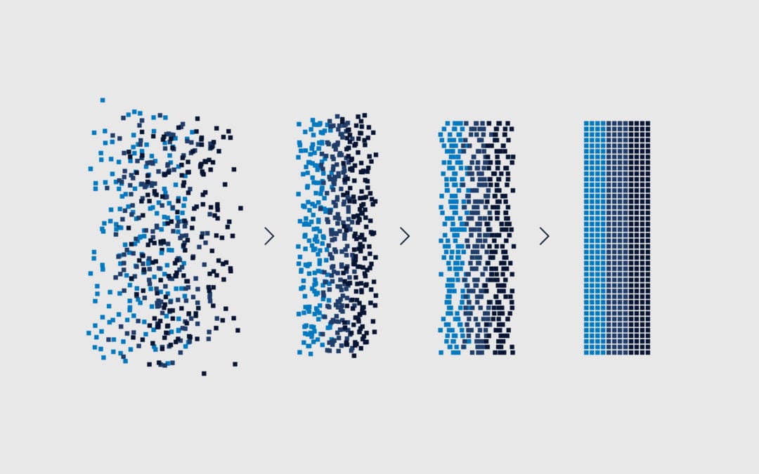 VoiceBase Named Top 20 Fastest Growing Big Data Companies