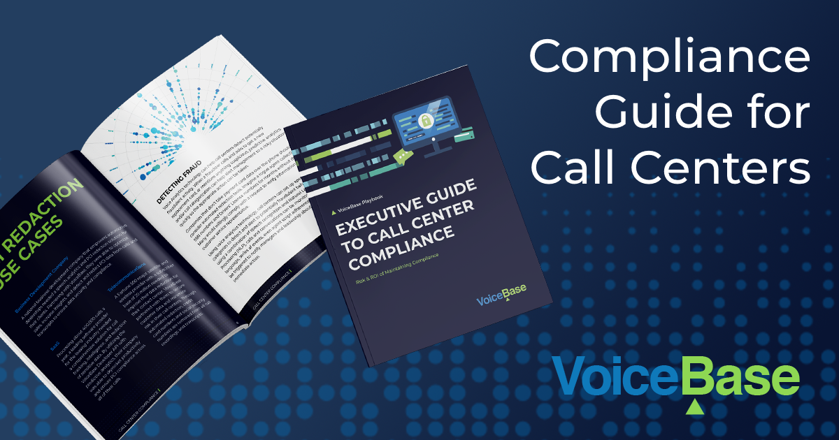 call center compliance guide