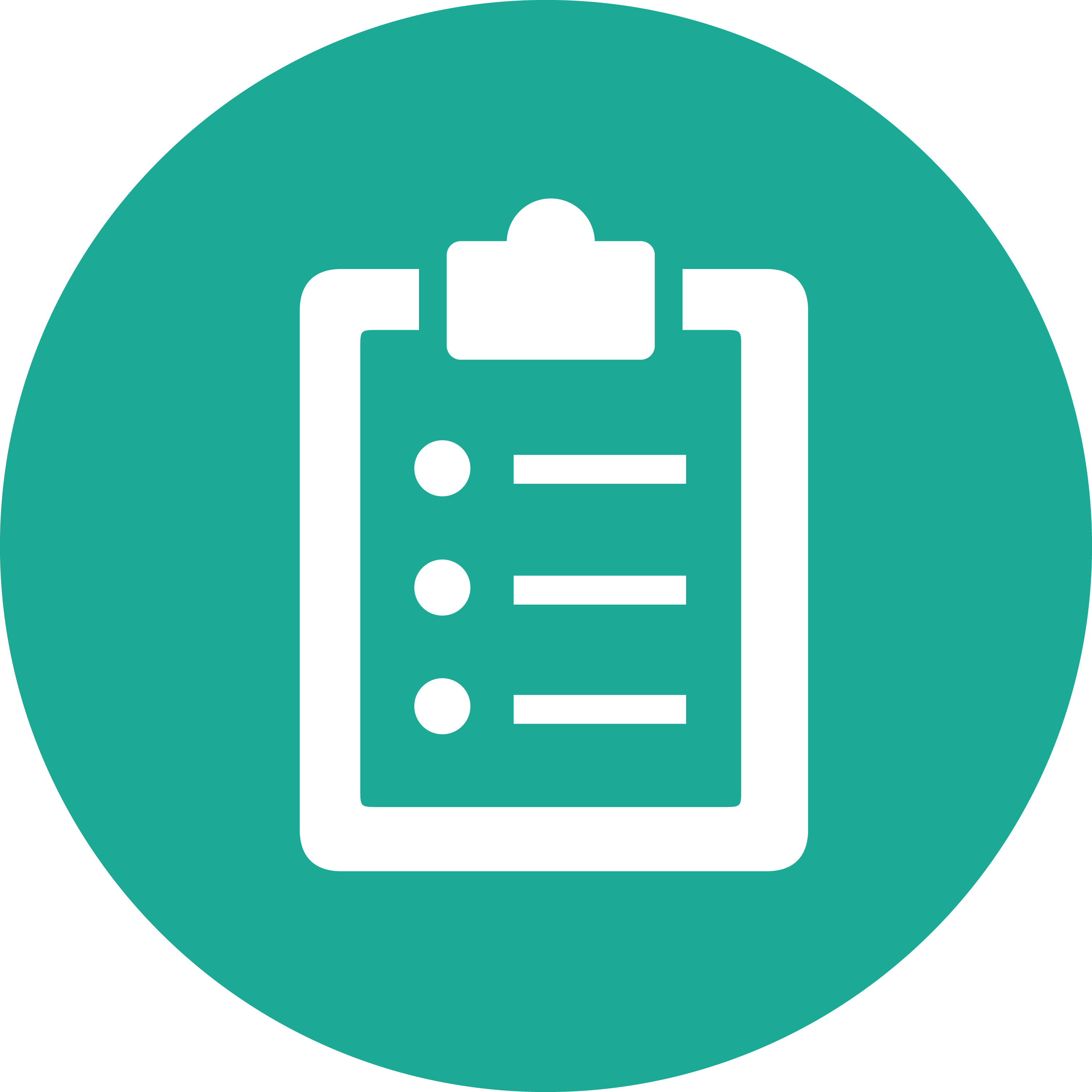 leftagent qa categories1x agent quality assurance