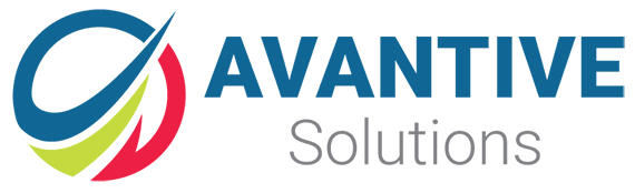 avantive solutions bpo call center