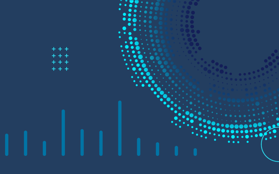 How Health Plan Providers can levErage NLP (Natural Language Processing)