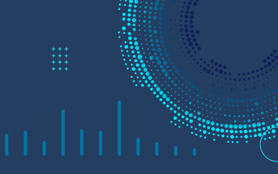 How Health Plan Providers can levErage NLP (Natural Language Processing)