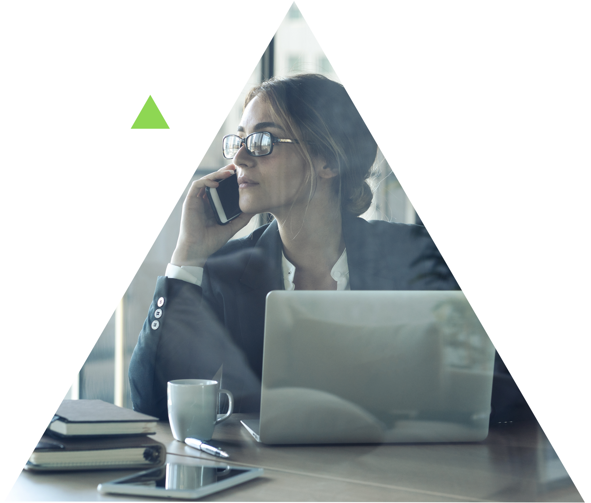 digital transformation data analytics executive digital transformation strategy data
