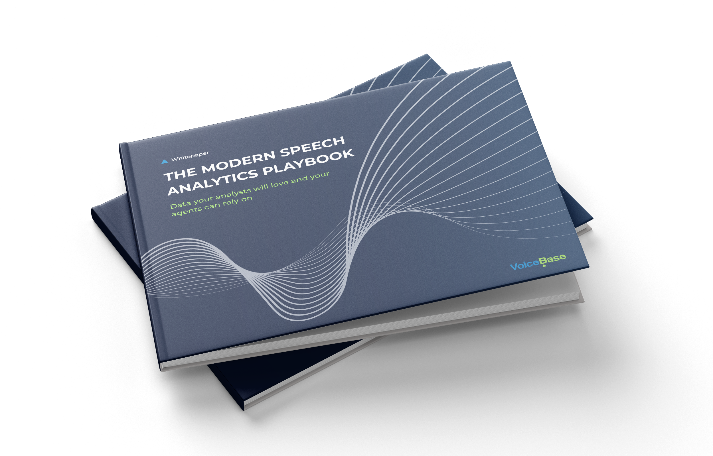 Horizontal_Book_Mockup_Playbook-2000x1280-1 speech analytics ebook guide