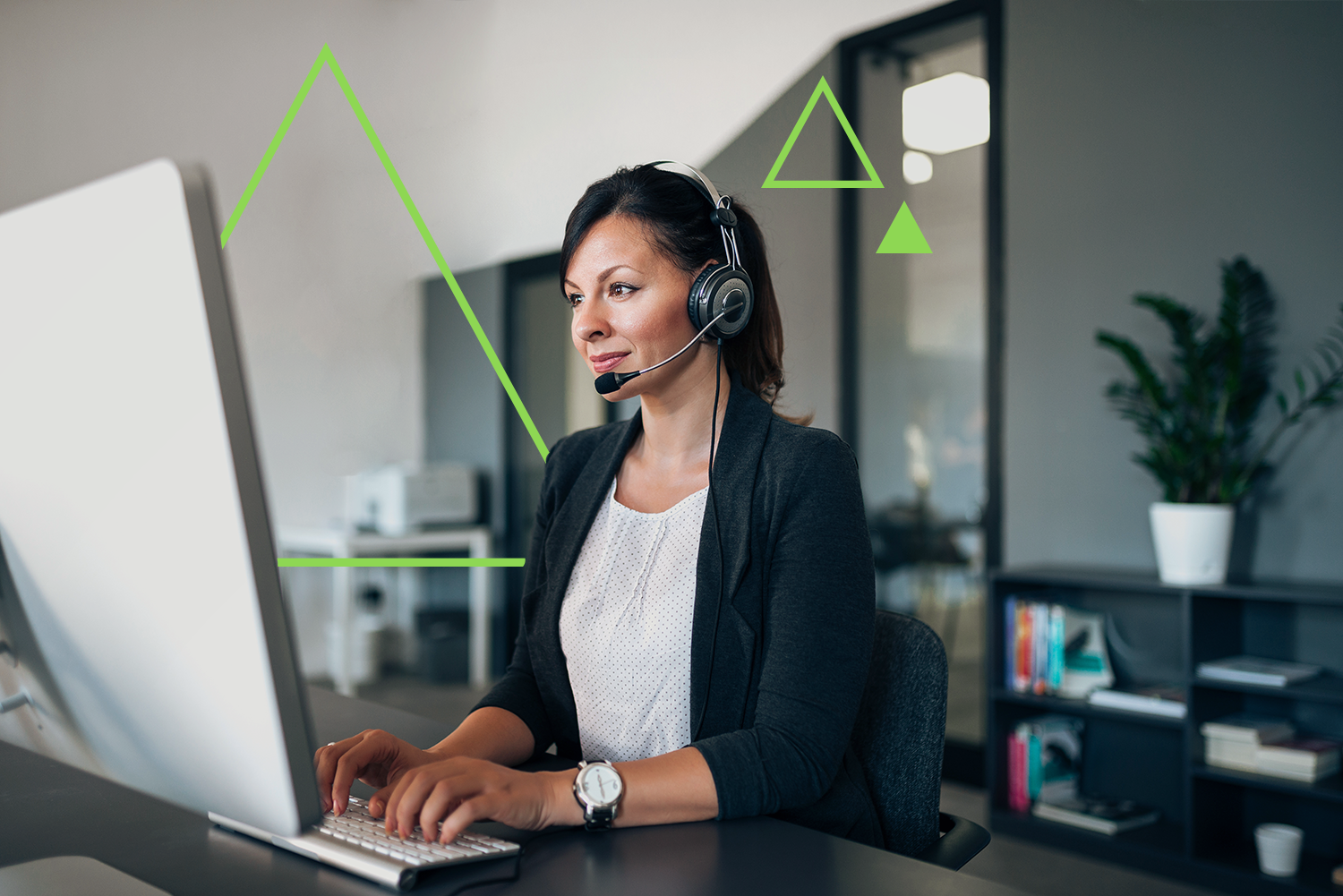 call-center-speech-analytics-1
