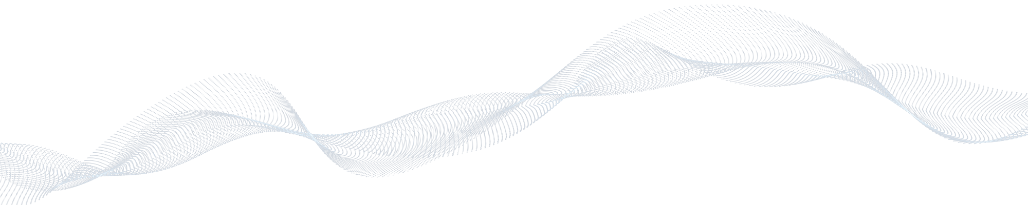 Customer conversation speech wave data analytics customer conversation speech wave data analytics