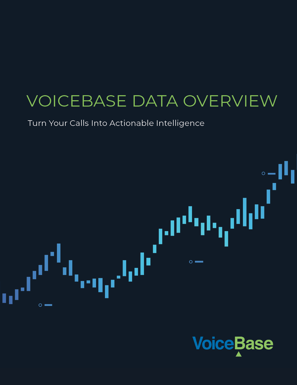 conversational data metrics pdf cover image