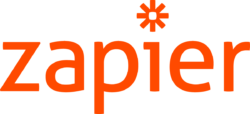 zapier-logo zapier voicebase speech analytics integration